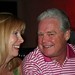 Karen Lipscomb Photo 8