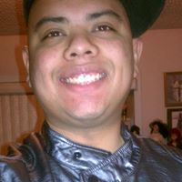 Guillermo Duarte Photo 17