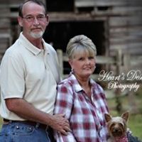 Joann Higgins Photo 13