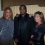 Kathy Mcabee Photo 11