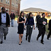Michael Burchett Photo 36