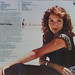 Tina Thomas Photo 48