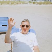 Thomas Dorman Photo 18