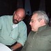 Gary Monroe Photo 30