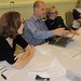 David Rostron Photo 10