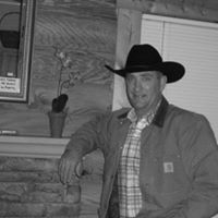 Scott Sullivan Photo 25