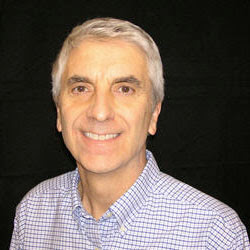 Roger Bond Photo 19