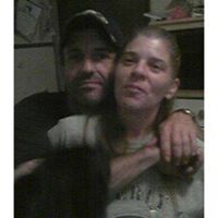 Tracy Andersen Photo 21