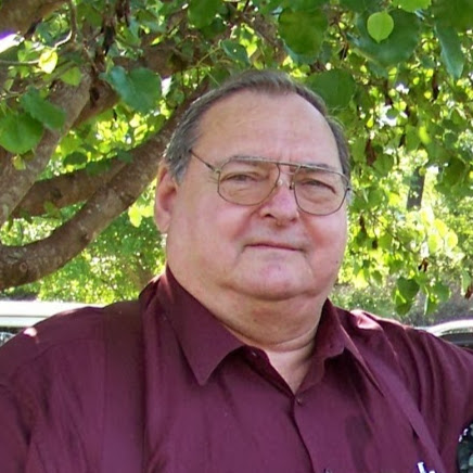 Jerry Owens Photo 26