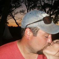 Jeff Griffiths Photo 41