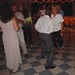 Donna Lester Photo 17