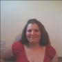 Donna Langley Photo 19
