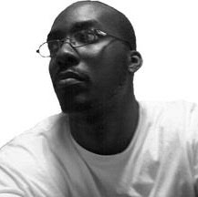 Richard Laster Photo 19