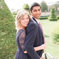 Lauren Delong Photo 11