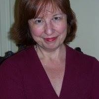 Roberta Gorman Photo 16