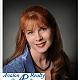 Cheryl White Photo 1