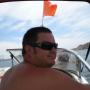 Paul Sharpe Photo 7