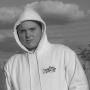 Jeremy Noe Photo 26