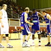 Jason Conley Photo 31