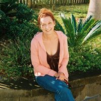 Debra Gaspard Photo 7