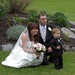 Heather Clay Photo 24