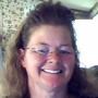 Deborah Glover Photo 24