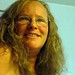 Marilyn Elmore Photo 12