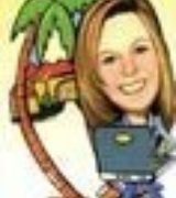 Shelley Johnson Photo 1