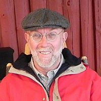 Joseph Mchenry Photo 19