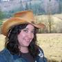 Kimberly Jacobson Photo 22