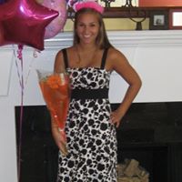 Dianne Freeman Photo 2