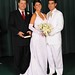 Jill Bloom Photo 20