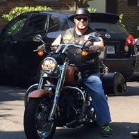 Joseph Grillo Photo 30