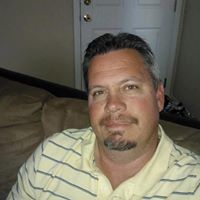 Patrick Foreman Photo 7