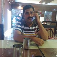 Satyabrata Swain Photo 3