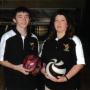 Theresa Farley Photo 19
