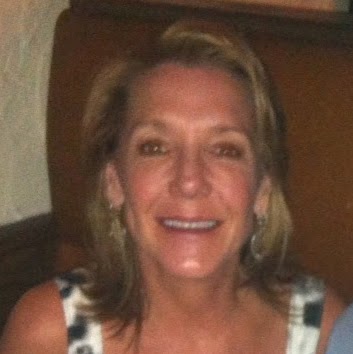 Yvette Thompson Photo 41