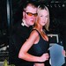 Robert Stringfellow Photo 6