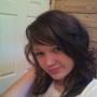 Kimberly Kirkland Photo 20