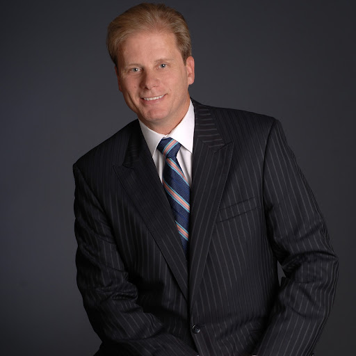 John Weatherford Photo 31
