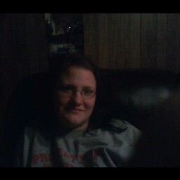 Amy Gann Photo 14