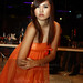 Denise Cortez Photo 17