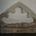 Mary Knight Photo 45