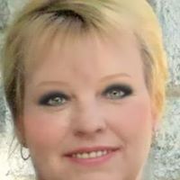 Wanda Robbins Photo 10