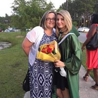 Christina Walters Photo 43