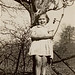 Joyce Armstrong Photo 30