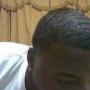 Terence Jenkins Photo 26