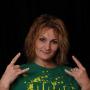 Rhonda Lea Photo 16