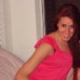 Rachel Wolfe Photo 24