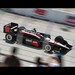 Will Power Photo 24